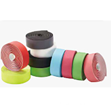 Bike Bicycle Handlebar Tape Manufacturer Cycling Handle Belt